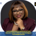 Leah Nakazwe Kooma appointed as Chief Executive Officer (CEO) of Liquid Intelligent Technologies Zambia