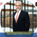Knight Frank appoints Deben Moza as Head of Project Management India & Asia-Pacific