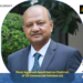 Vinod Aggarwal Appointed as Chairman of VE Commercial Vehicles Ltd.