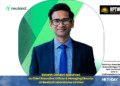 Saharsh Davuluri Appointed as Chief Executive Officer & Managing Director at Neuland Laboratories Limited