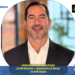 Hesham Ikhwan Appointed as HR Director – Automotive & Retail at Al-Futtaim