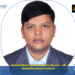 Ramarathinam M K Promoted to Director – HR Shared Services at Avantor