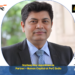 Joydeep Roy Appointed as Partner – Human Capital at PwC India
