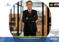 Prosenjit Mukherjee Appointed as Group CHRO at Kalamandir Jewellers Ltd.