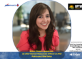 Ritika Chopra Appointed as Chief Human Resources Officer at JSW Paints and JSW Dulux