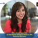 Ritika Chopra Appointed as Chief Human Resources Officer at JSW Paints and JSW Dulux