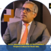 Accor Appoints Amit Malik as Vice President People & Culture for South Asia
