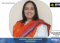Hitachi Payment Services Appoints Priya Mehta as Director – Human Resources & Administration