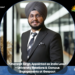 Charanjit Singh Appointed as India Lead – University Relations & Campus Engagements at Genpact