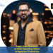 Sagar Arora Promoted as Chief Operating Officer at Signature IT World Inc