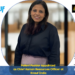Pallavi Poddar Appointed as Chief Human Resources Officer at Knauf India