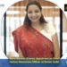 Neha Saxena Shenoy Appointed as Chief Human Resources Officer at Emaar India