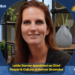 Lottie Damen Appointed as Chief People & Culture at Kenter Groendus
