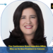 The Conference Board Appoints Gillian Riley as Its New President in Canada