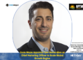 Code Ninjas Appoints Tyler Semerdjian as Chief Marketing Officer to Scale Global Growth Engine