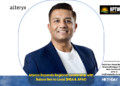 Alteryx Expands Regional Leadership with Sabya Sen to Lead IMEA & APAC