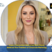 Passco Companies Welcomes Back Dayna Abdel as Vice President of Corporate Marketing