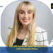 VOLLERS Appoints Taylor Van Slyck as Chief Financial Officer