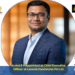 Arvind R P Appointed as Chief Executive Officer at Lenexis FoodWorks Pvt Ltd