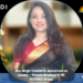 Ritu Singh Vashishth Appointed as Leader – People Strategy & HR at FINDI Group