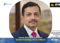 Mandar Ghatnekar Appointed as Chief Technology Officer at Biocon