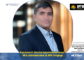 Rajmohan P. Sharma Appointed as Head – HR & Administration at AFPL Forgings