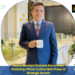 NeoLiv Elevates Chandan Kar to Chief Marketing Officer to Drive Next Phase of Strategic Growth