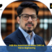 Avijit Roy Appointed as Group CHRO at Varroc Engineering
