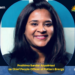 Prathima Sundar Appointed as Chief People Officer at Pattern Energy