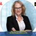 Amy Van Buren Appointed as Chief People Officer at CSL
