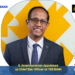 S. Anantharaman Appointed as Chief Risk Officer at YES BANK