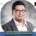 Venkatesh Vishwanathan Appointed as Country Head – SVP Sales at Cloud Odyssey