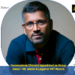 Paramasivan (Param) Appointed as Group Head – HR, Admin & Legal at VST Motors