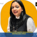 Maxposure Limited Appoints Sasha Somya as Chief Executive Officer