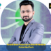 Harshil Bhatt Steps Up as Site HR Head at Zydus MedTech