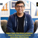 Rajeev Rajan Joins Stripe as Business Lead for Revenue and Financial Automation (RFA) Division