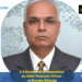 C S Muralidharan Appointed as Chief Financial Officer at Encube Ethicals