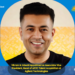 Vikram N. Udeshi Appointed as Associate Vice President, Head of APJC Talent Acquisition at Agilent Technologies