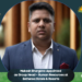 Mukesh Bhargava Appointed as Group Head – Human Resources at Estherea Hotels & Resorts