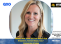 Melissa Peer Joins QXO as Senior Vice President, Human Resources – Corporate & Sales