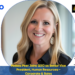 Melissa Peer Joins QXO as Senior Vice President, Human Resources – Corporate & Sales