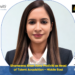 Shameena Khan Joins Protiviti as Head of Talent Acquisition – Middle East