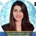 Anusha Kamlesh Promoted as Head of Compensation & Benefits – India, Middle East and Africa at ENGIE