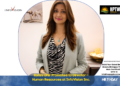 Rohini Dhir Promoted to Director – Human Resources at InfoVision Inc.