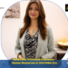 Rohini Dhir Promoted to Director – Human Resources at InfoVision Inc.