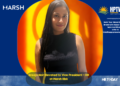 Sreeja Nair Elevated to Vice President – HR at Marsh Risk