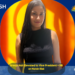 Sreeja Nair Elevated to Vice President – HR at Marsh Risk