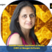 Kashish Kapoor Appointed as Global CHRO at Newgen Software