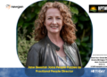 Jane Beeston Joins People Puzzles as Fractional People Director