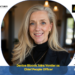 Denice Biocca Joins Vontier as Chief People Officer